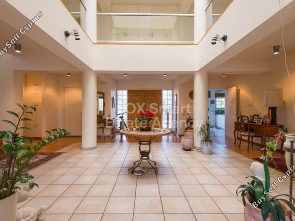 studio apartment building for sale platy aglantzias nicosia 8463259 image 15127745