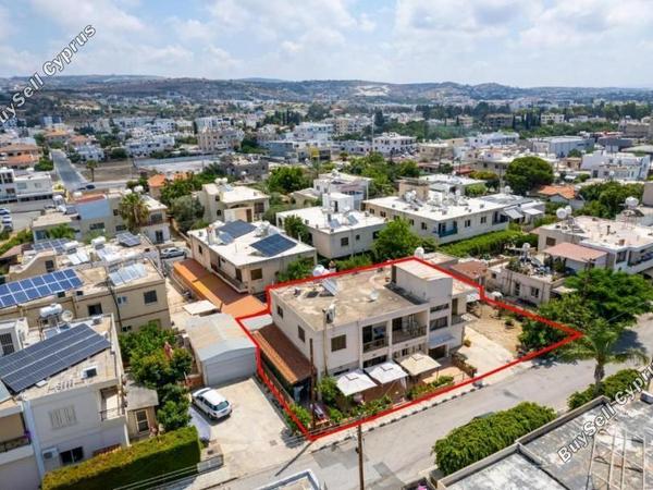 studio building for sale geroskipou paphos 9004259 image 18344596