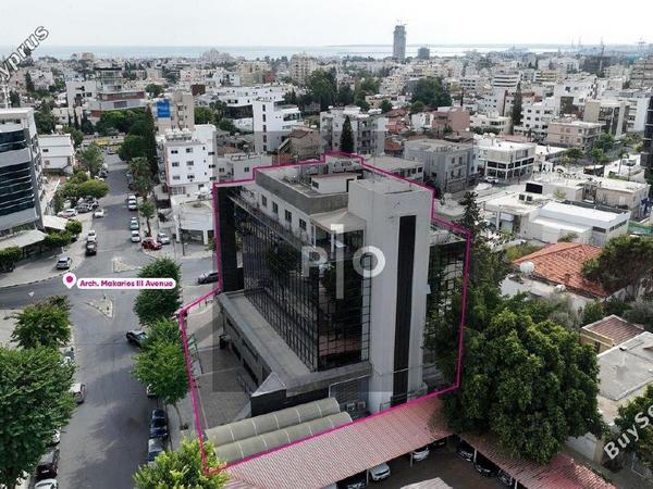 studio building for sale petrou kai pavlou limassol 8275259 image 15533479