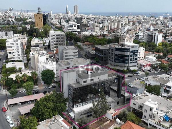 studio building for sale petrou kai pavlou limassol 8275259 image 15533480