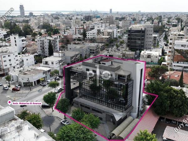 studio building for sale petrou kai pavlou limassol 8275259 image 15533481