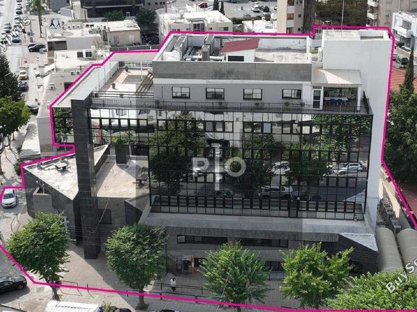 studio building for sale petrou kai pavlou limassol 8275259 image 15533482