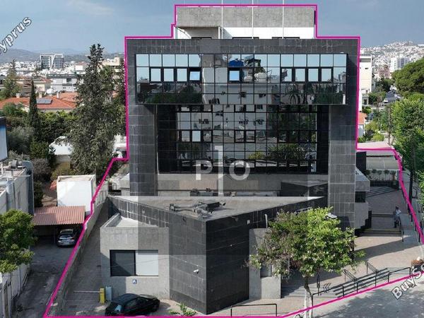 studio building for sale petrou kai pavlou limassol 8275259 image 15533483