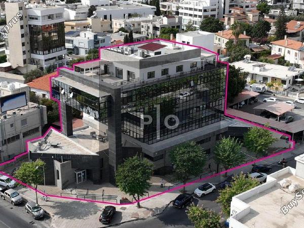studio building for sale petrou kai pavlou limassol 8275259 image 15533484