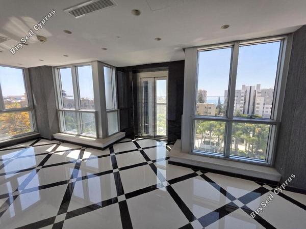 studio office for rent germasogeia limassol 8566259 image 15898402