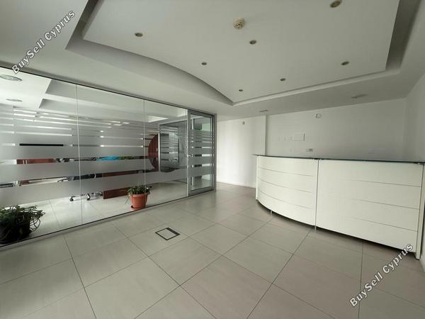 studio office for rent germasogeia limassol 8566259 image 15898403