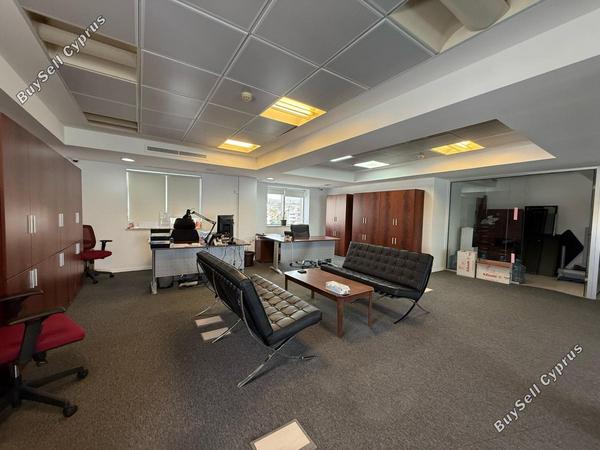 studio office for rent germasogeia limassol 8566259 image 15898404