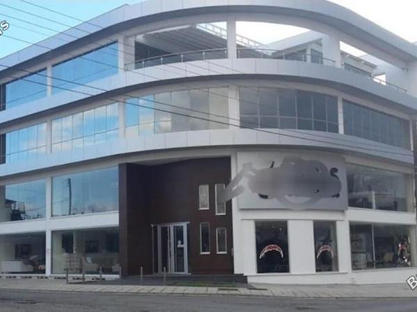 studio office for rent kato polemidia limassol 8225259 image 13770470