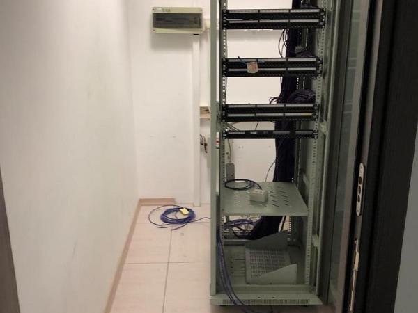 studio office for rent kato polemidia limassol 8225259 image 13770481