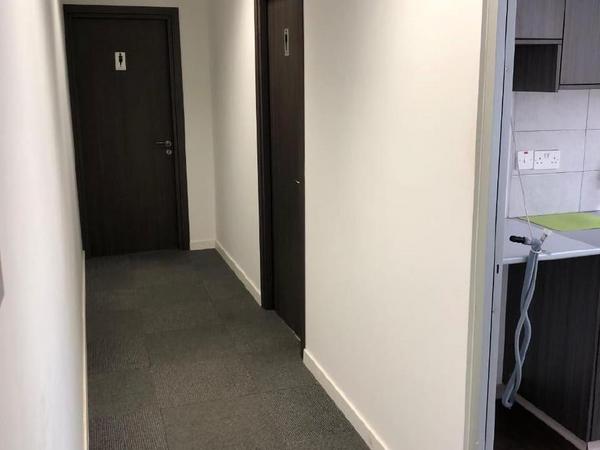 studio office for rent kato polemidia limassol 8225259 image 13770485