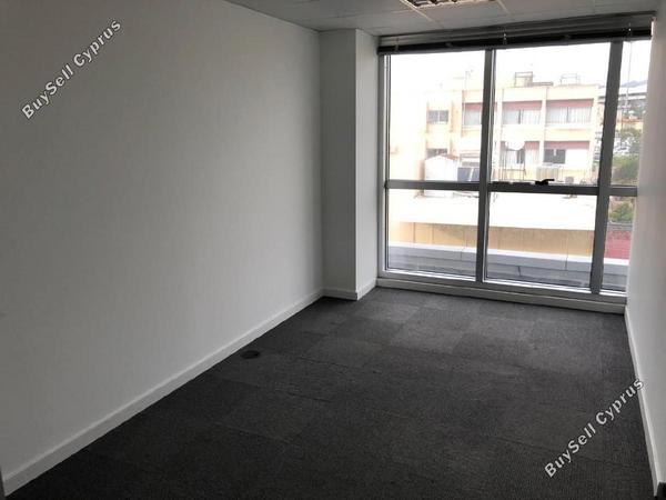 studio office for rent kato polemidia limassol 8225259 image 13770489