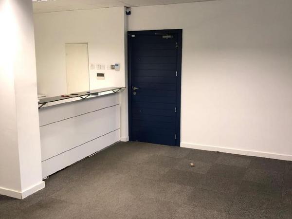 studio office for rent kato polemidia limassol 8225259 image 13770491