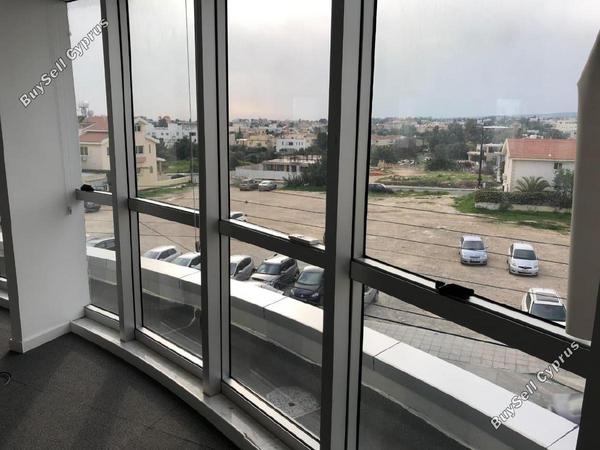 studio office for rent kato polemidia limassol 8225259 image 13770493