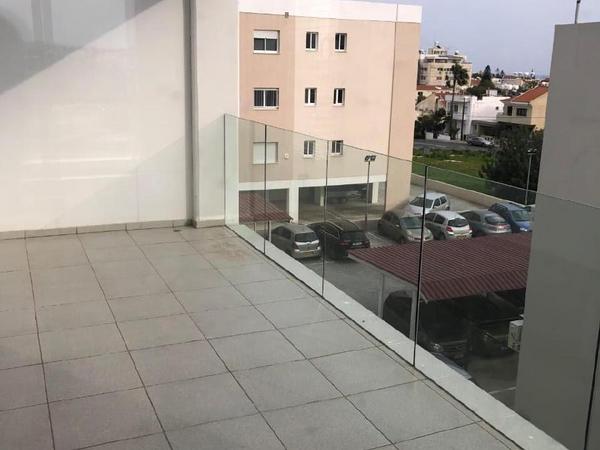 studio office for rent kato polemidia limassol 8225259 image 13770495
