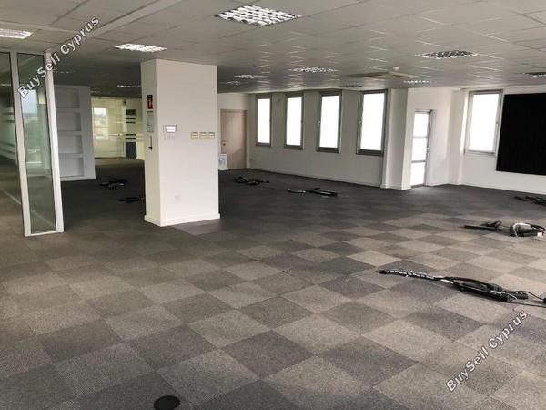 studio office for rent kato polemidia limassol 8225259 image 13770497