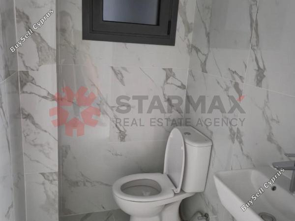 studio office for sale larnaca municipality larnaca 8633259 image 15900657