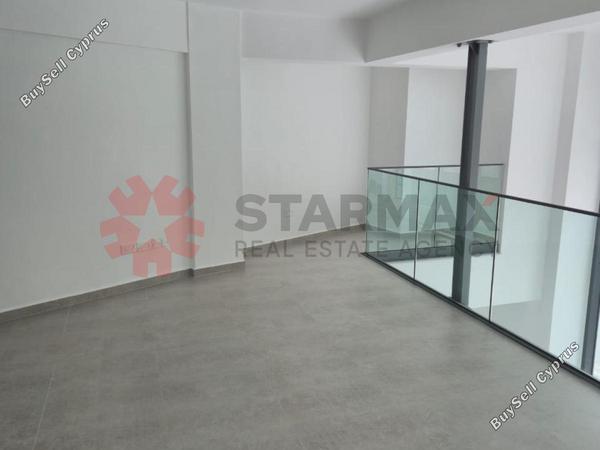 studio office for sale larnaca municipality larnaca 8633259 image 15900658