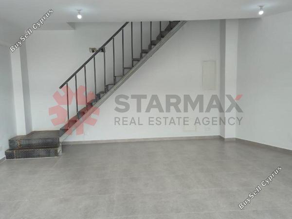 studio office for sale larnaca municipality larnaca 8633259 image 15900659