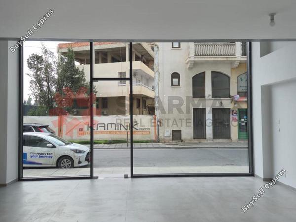 studio office for sale larnaca municipality larnaca 8633259 image 15900661