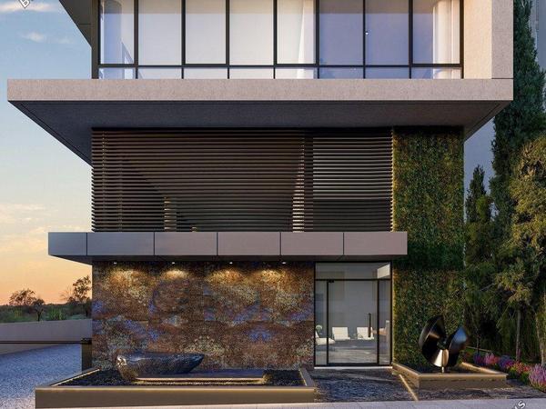 studio office for sale potamos germasogeias limassol 1752259 image 15719659
