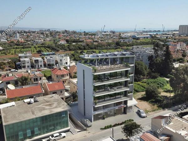 studio office for sale zakaki limassol 7738259 image 10200487