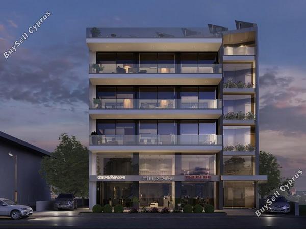 studio office for sale zakaki limassol 7738259 image 10200488