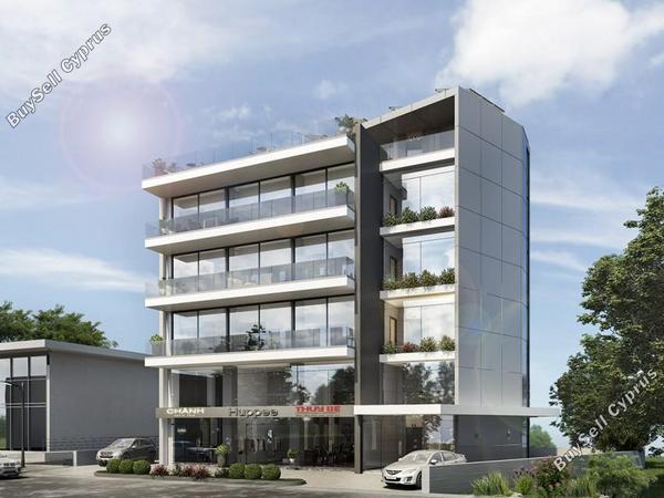 studio office for sale zakaki limassol 7738259 image 10200489