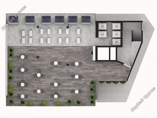 studio office for sale zakaki limassol 7738259 image 10200491