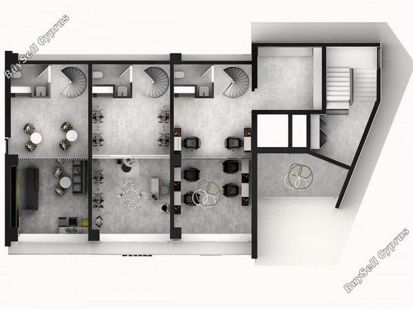 studio office for sale zakaki limassol 7738259 image 10200492