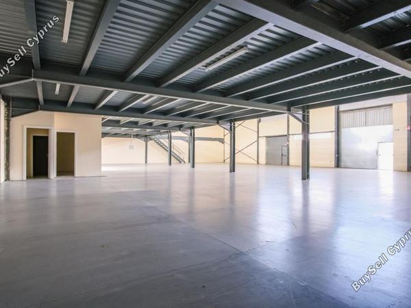 studio warehouse for sale dali nicosia 1680259 image 6352371