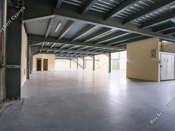 studio warehouse for sale dali nicosia 1680259 image 6352373