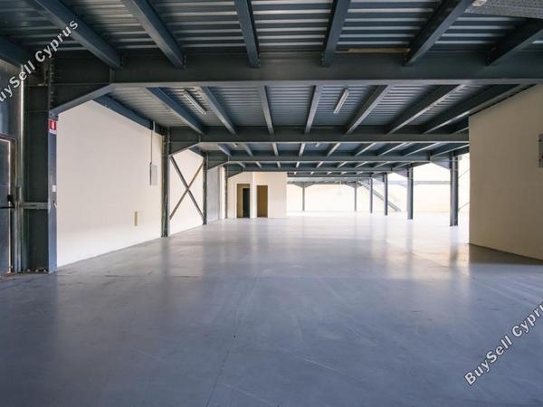 studio warehouse for sale dali nicosia 1680259 image 6352375