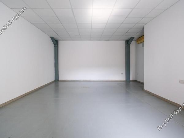 studio warehouse for sale dali nicosia 1680259 image 6352376