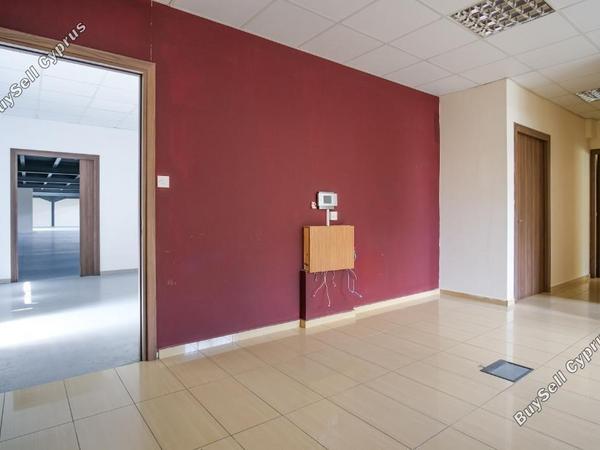 studio warehouse for sale dali nicosia 1680259 image 6352379