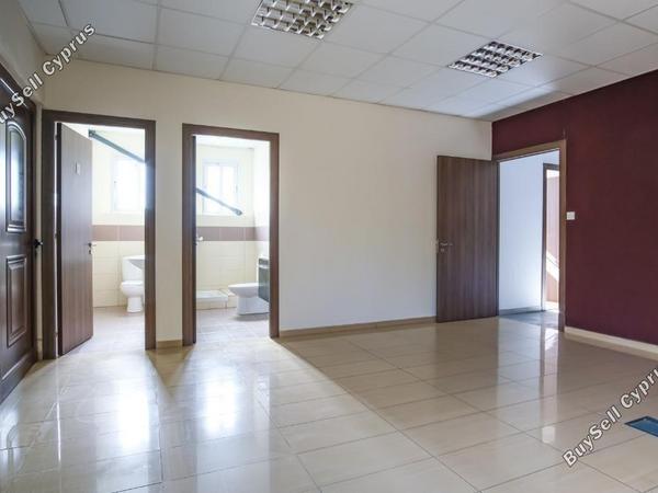 studio warehouse for sale dali nicosia 1680259 image 6352380