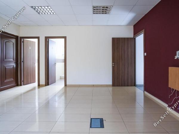studio warehouse for sale dali nicosia 1680259 image 6352382
