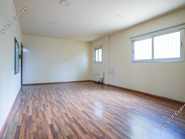 studio warehouse for sale dali nicosia 1680259 image 6352384