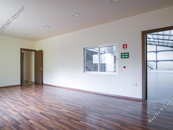 studio warehouse for sale dali nicosia 1680259 image 6352385