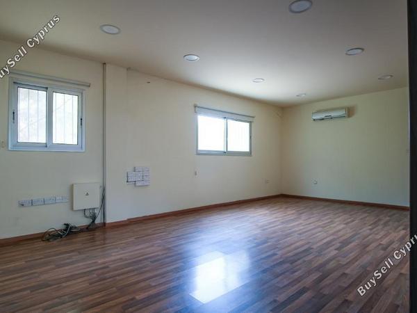 studio warehouse for sale dali nicosia 1680259 image 6352386