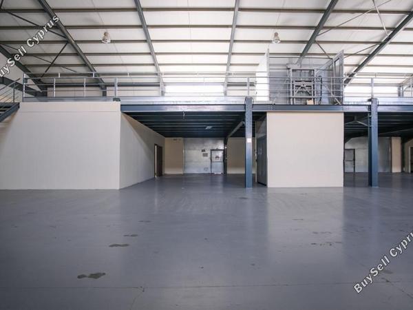 studio warehouse for sale dali nicosia 1680259 image 6352389