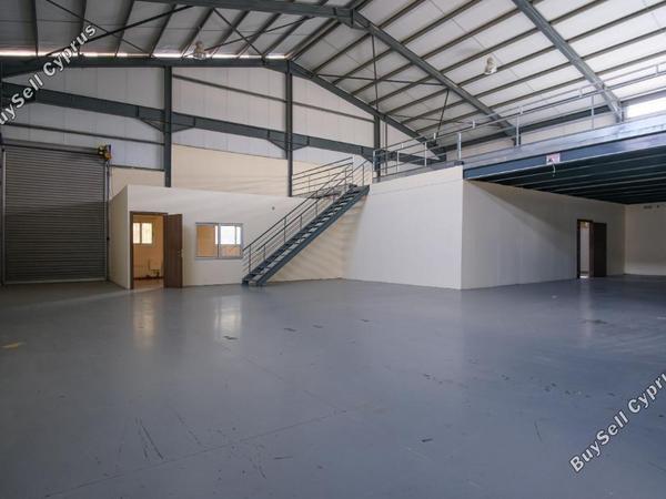 studio warehouse for sale dali nicosia 1680259 image 6352390