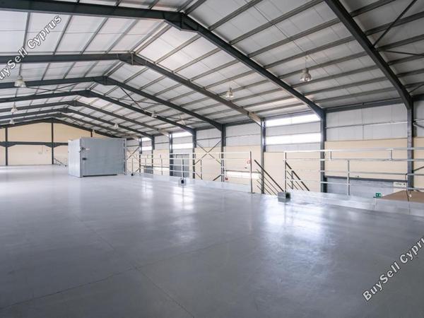 studio warehouse for sale dali nicosia 1680259 image 6352391