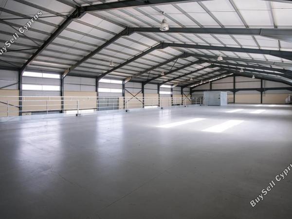 studio warehouse for sale dali nicosia 1680259 image 6352392