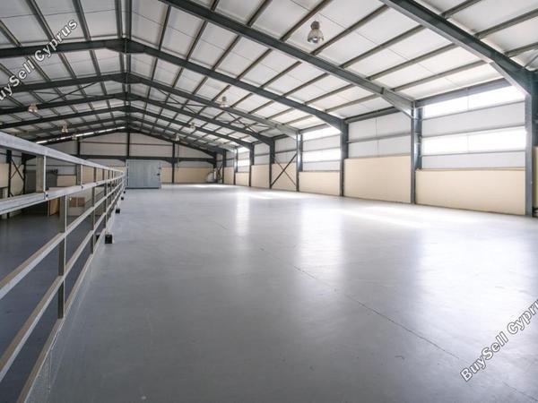 studio warehouse for sale dali nicosia 1680259 image 6352393