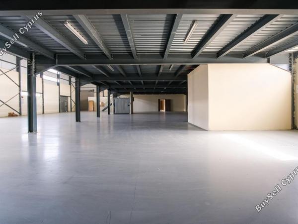 studio warehouse for sale dali nicosia 1680259 image 6352394