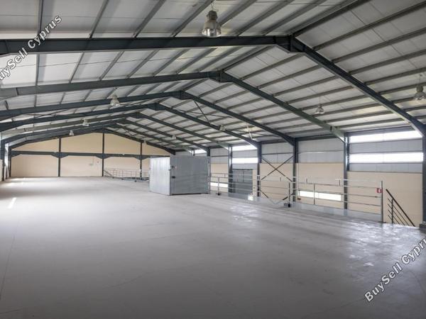 studio warehouse for sale dali nicosia 1680259 image 6352395