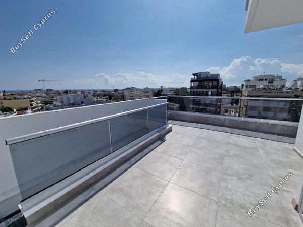 1 bedroom apartment for rent larnaca municipality larnaca 8634359 image 15898521