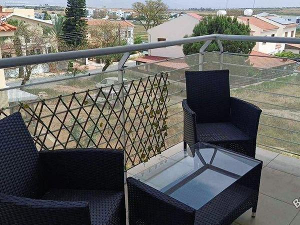 1 bedroom apartment for rent pallouriotissa nicosia 7867359 image 16533867