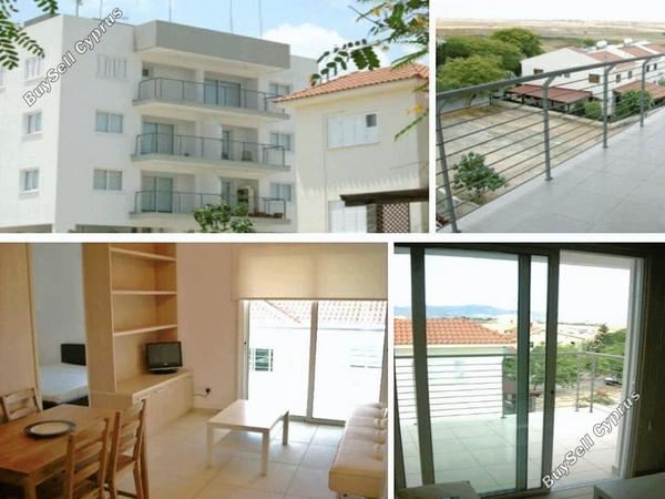 1 bedroom apartment for rent pallouriotissa nicosia 7867359 image 16533868