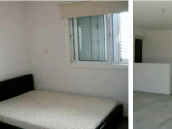 1 bedroom apartment for rent pallouriotissa nicosia 7867359 image 16533869